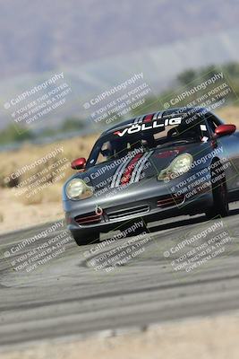 media/Oct-18-2025-PCA San Diego (Sat) [[653db1c827]]/4-Yellow/Session 3 (Turn 16)/